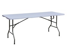 Klapptisch Buffettisch