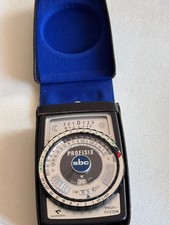 #31964 - Belichtungsmesser