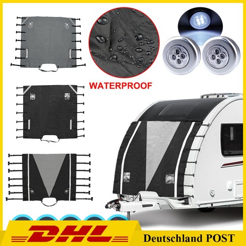 210d wohnwagen abdeckplane - wohnwagen,