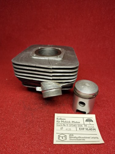Simson sperber orig ddr - orig.,