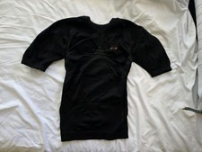 X Bionic T-Shirt Damen Größe