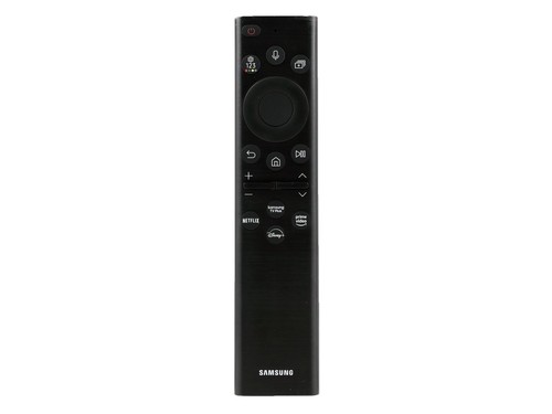 Originale samsung - originale,