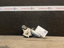 263279 Motor Schiebedach MERCEDES-BENZ A-Klasse (W168) A1688200642 A 190 