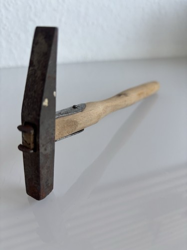 Feinmechaniker werkzeug mini - feinmechaniker,