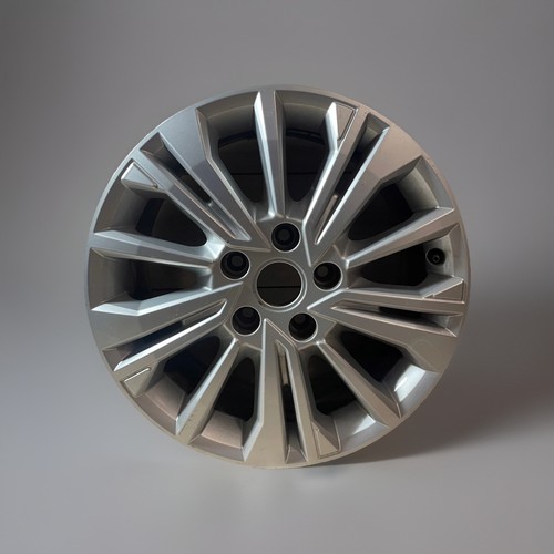 Alufelge volkswagen t5 - 1x, vw