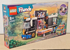 LEGO Friends 42619 I