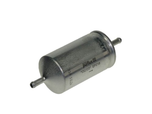 Purflux kraftstofffilter - purflux,