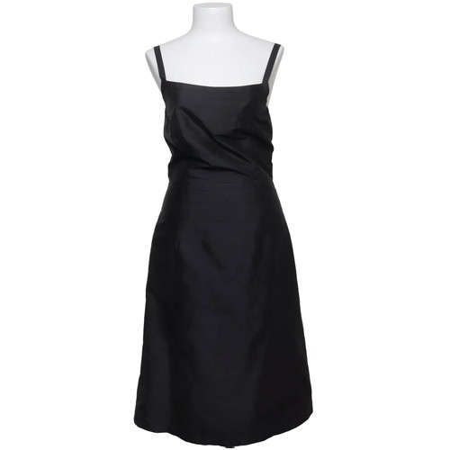 Nicowa kleid größe 38 - nicowa,,