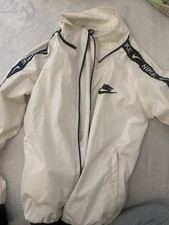 Nike Sportswear Windrunner In