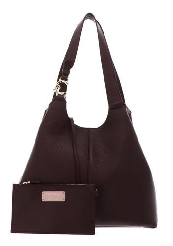 Coccinelle easy shopper - c-easy, l