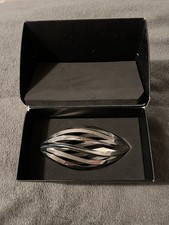Alessi Mysqueeze Zitruspresse