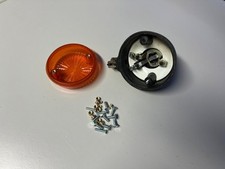 Simson S50 S51 Umbauset