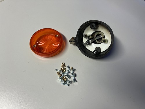 Simson s50 s51 umbauset - s50,
