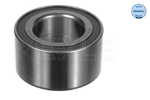 100 407 0035 meyle - 100, wheel