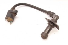 Zündspule Kerzenstecker Honda XLV 750 R RD01 83-85