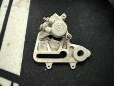 Brembo Bremssattel KTM GS SX