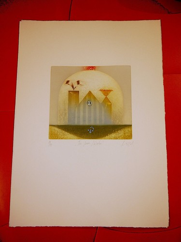Peter korinek original - korinek,,