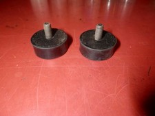 Zündapp GS MC KS 125