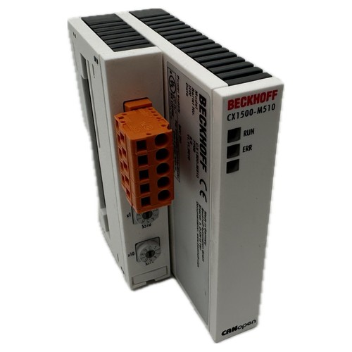 Lk4130 devicenet beckhoff - lk4130,