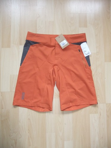 Mtb short radhose - radhose, von