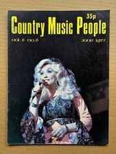 Dolly parton country music - parton,