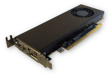Dell amd radeon e9173 low - amd,