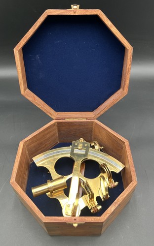 Nautisch sextant astrolabium - nautisch,