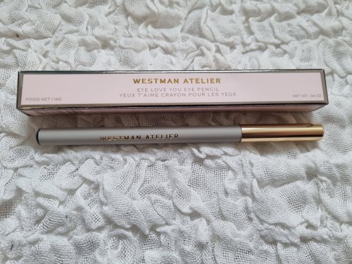 Neu westman atelier eye - neu,