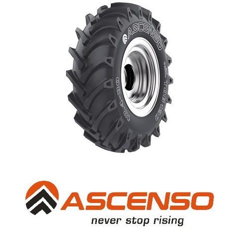 Ascenso tdb120 34 139a8 - ascenso,