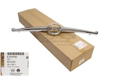 Original Opel Blende