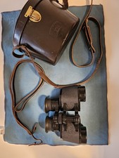 Carl Zeiss 8x30B Monokular