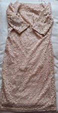 Kleid fest sommer orsay 38 - kleid,