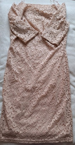 Kleid fest sommer orsay 38 - fest,