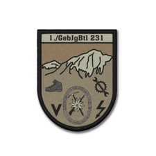 Patch gebjgbtl 231 - patch, 1