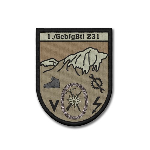 Patch gebjgbtl 231 - 1,