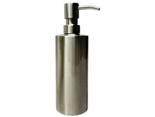 Seifenspender Spender Dosierer