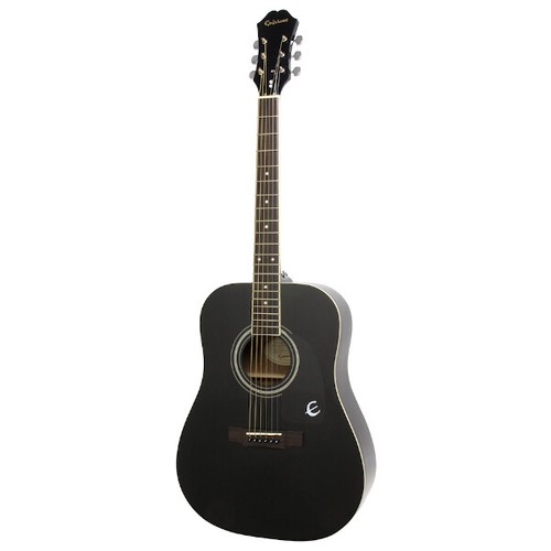 Epiphone songmaker 100 - epiphone,