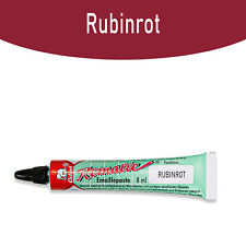 Remalle Emaille Paste