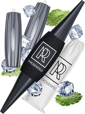Rosenfeld shisha ice - m.,