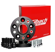 EIBACH SPURPLATTEN 2x 20MM