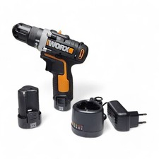 WORX WX128.3
