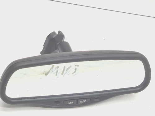 Ford mondeo mk3 innenspiegel - mk3,