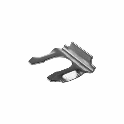 Halteklammer halter - halteklammer,