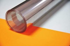 PET-G | Meterware | 0,25 mm |