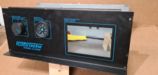 Hydrotherm stiebel eltron - hydrotherm,