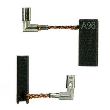 Kohlebürsten Motorkohlen