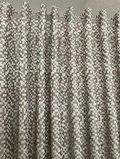 JAB ANSTOETZ 2 Stores Vorhänge Gardinen Dekostoff NEU