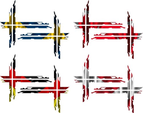 Schwedenkreuz österreich - schwedenkreuz,
