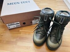 MOON BOOT Schuhe Schneestiefel