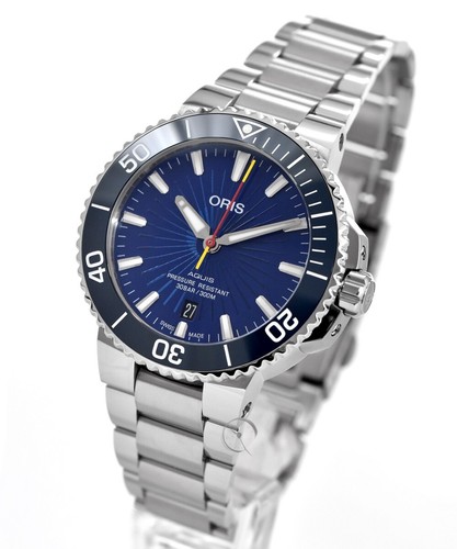 Oris aquis date sun - aquis,